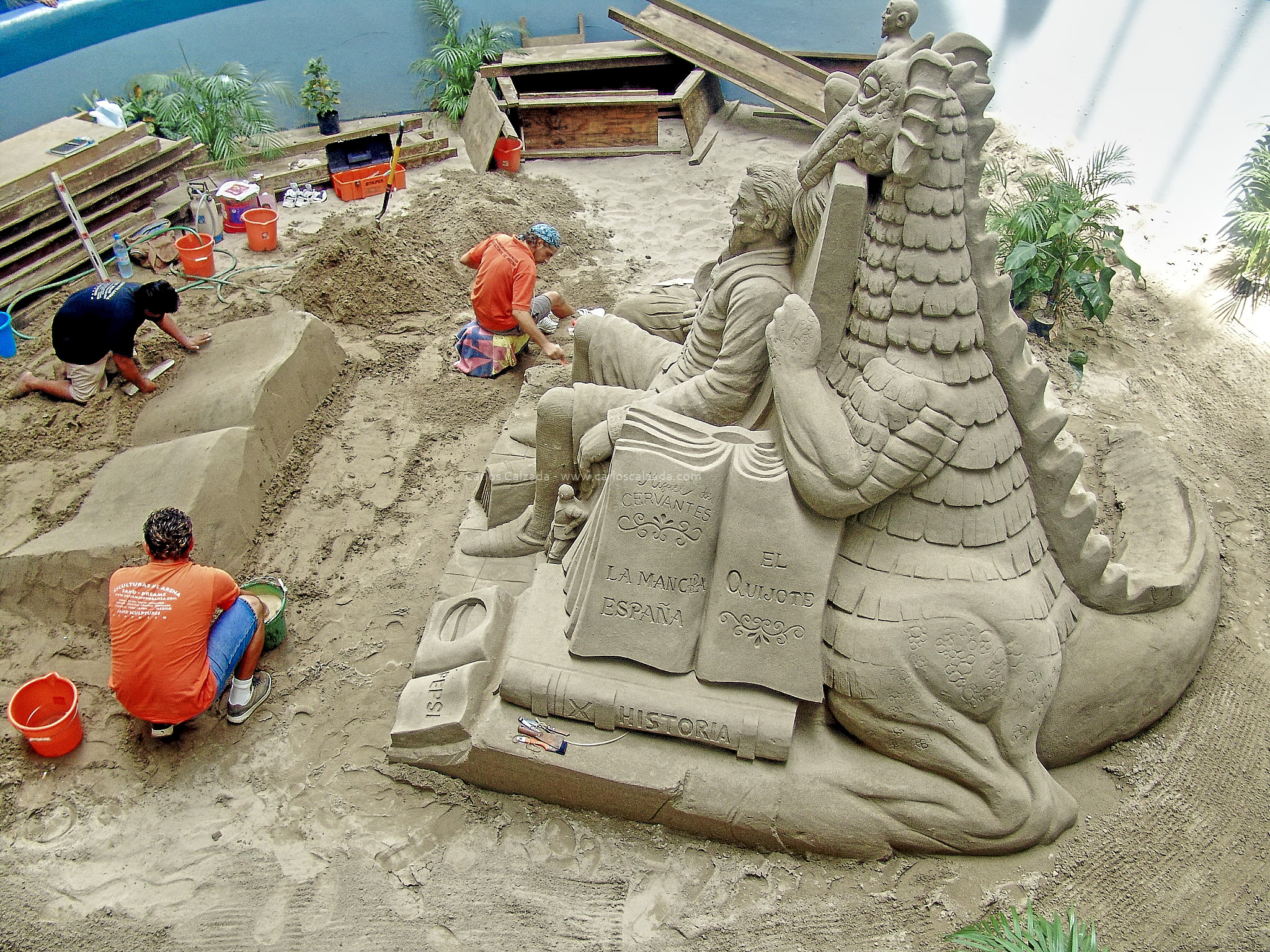 Acapulco en 2005 (22)_2005.jpg